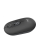 Logitech POP ICON Combo grafit - 1276187 - zdjęcie 5